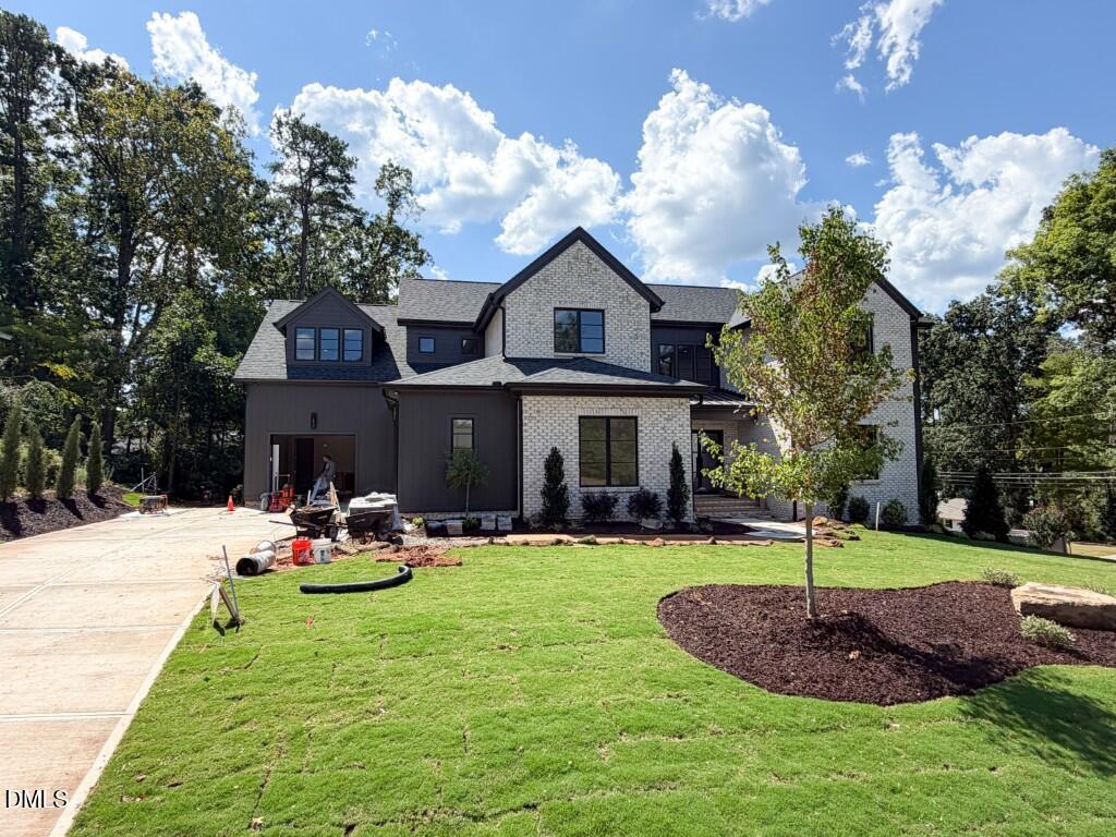 1221 Gunnison Place Property Photo 1