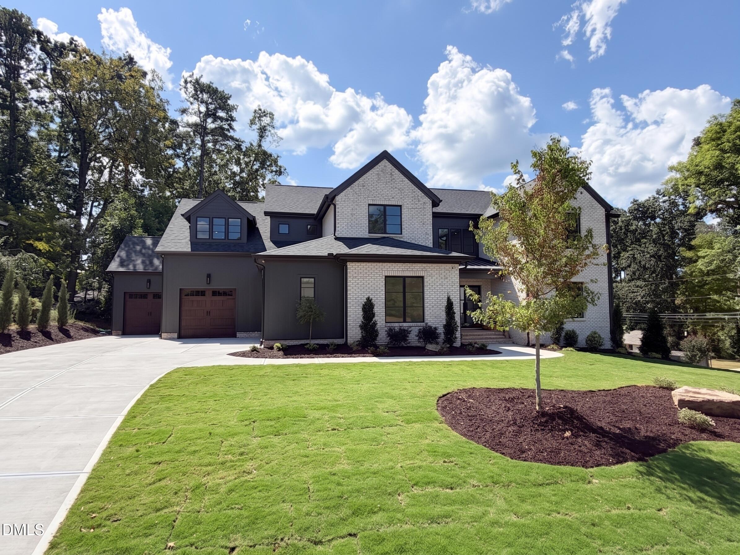 1221 Gunnison Place Property Photo 1