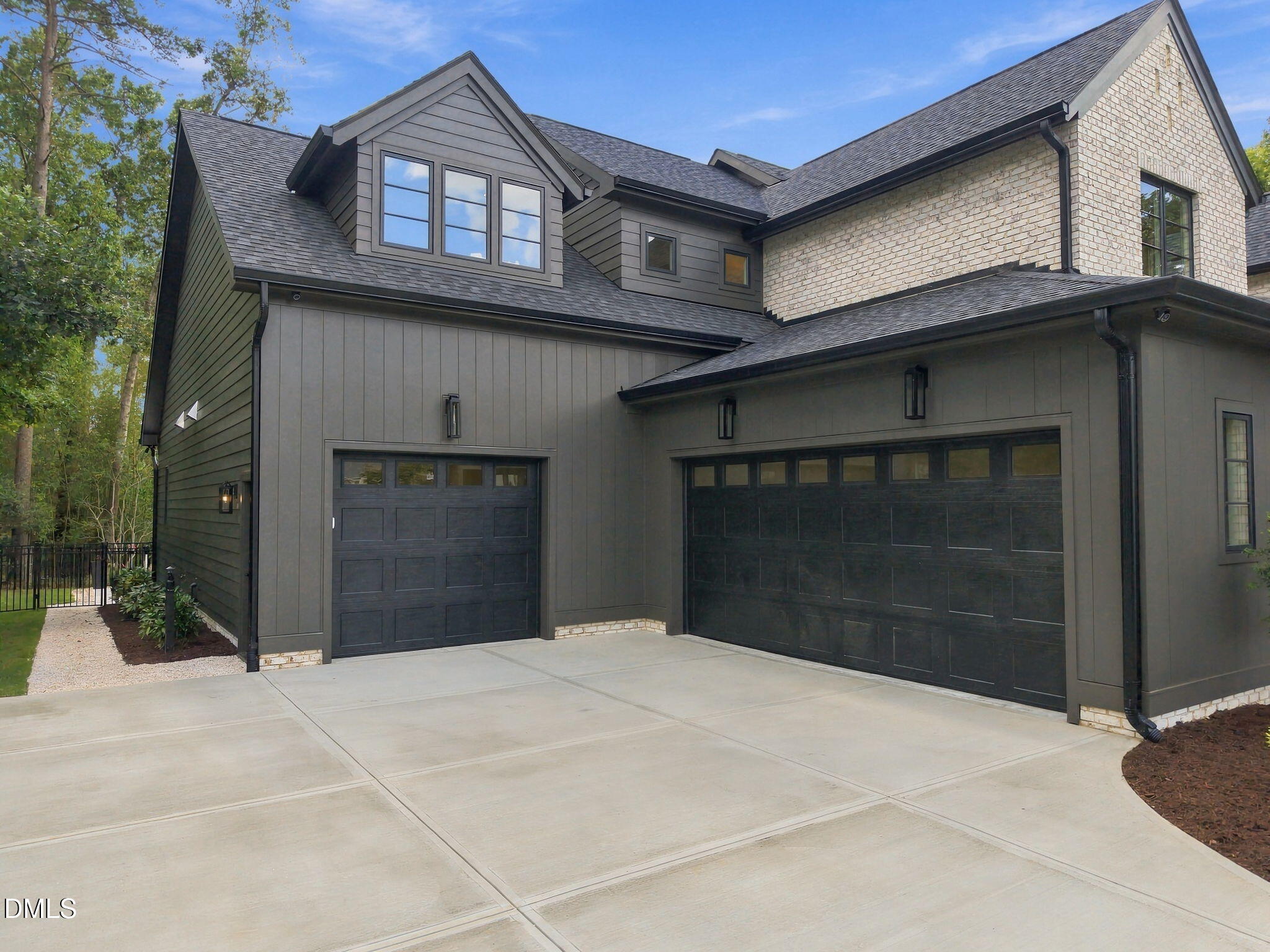 1221 Gunnison Place Property Photo 6