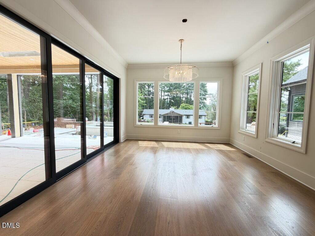 1221 Gunnison Place Property Photo 7
