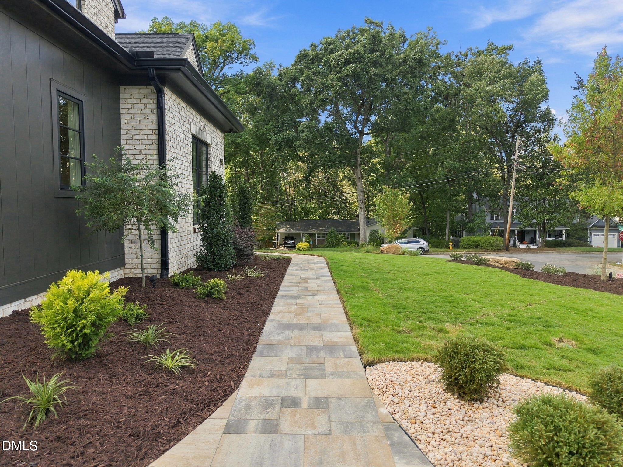 1221 Gunnison Place Property Photo 7