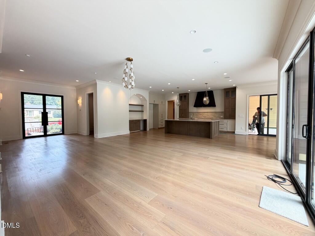1221 Gunnison Place Property Photo 11