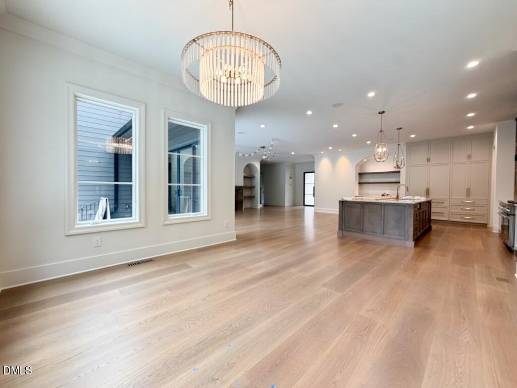 1221 Gunnison Place Property Photo 11