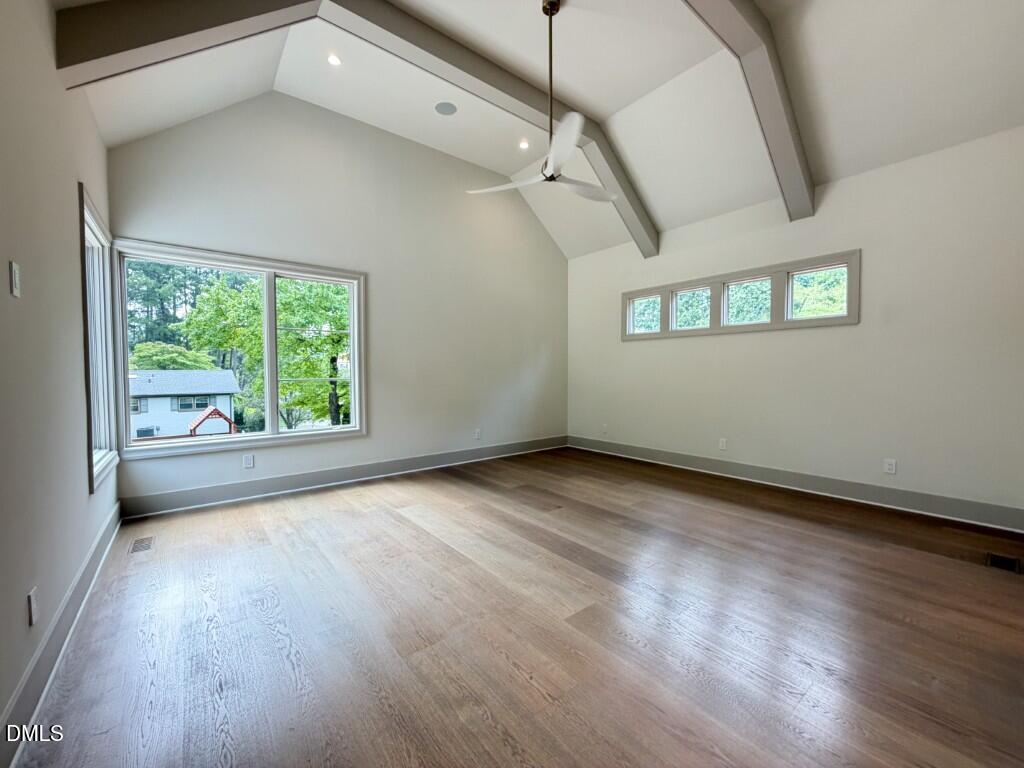 1221 Gunnison Place Property Photo 12