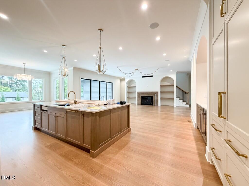 1221 Gunnison Place Property Photo 12