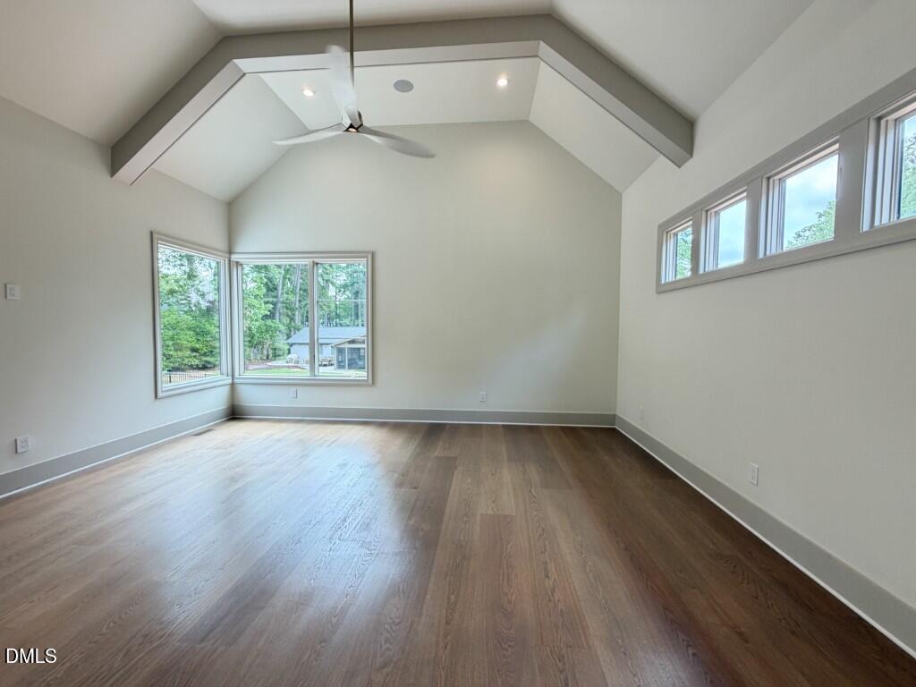 1221 Gunnison Place Property Photo 13