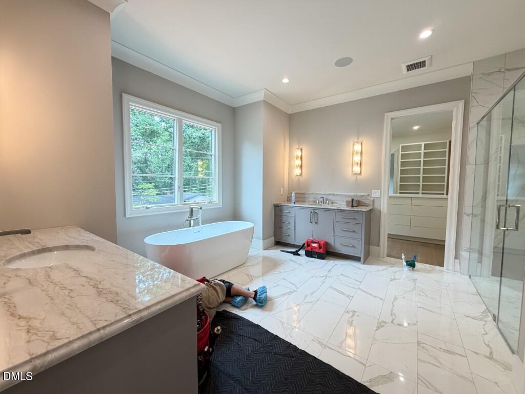 1221 Gunnison Place Property Photo 14