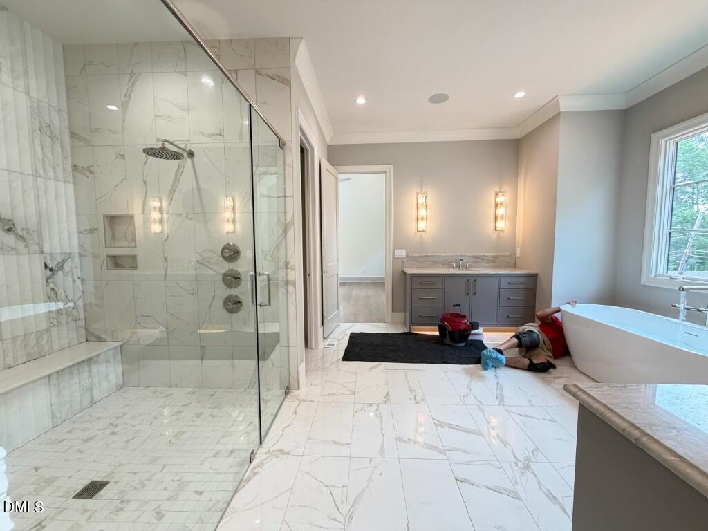 1221 Gunnison Place Property Photo 15