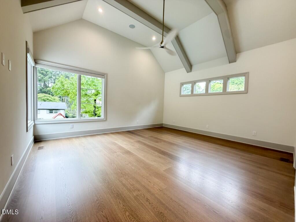 1221 Gunnison Place Property Photo 16