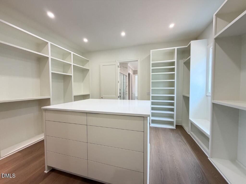 1221 Gunnison Place Property Photo 17
