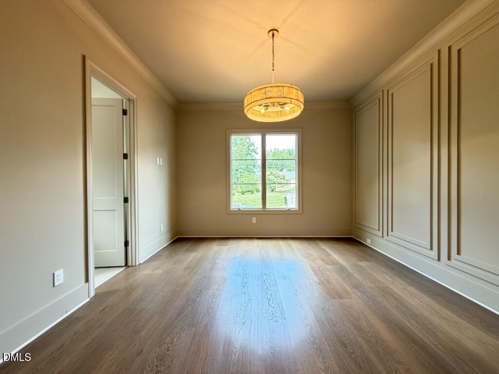 1221 Gunnison Place Property Photo 18