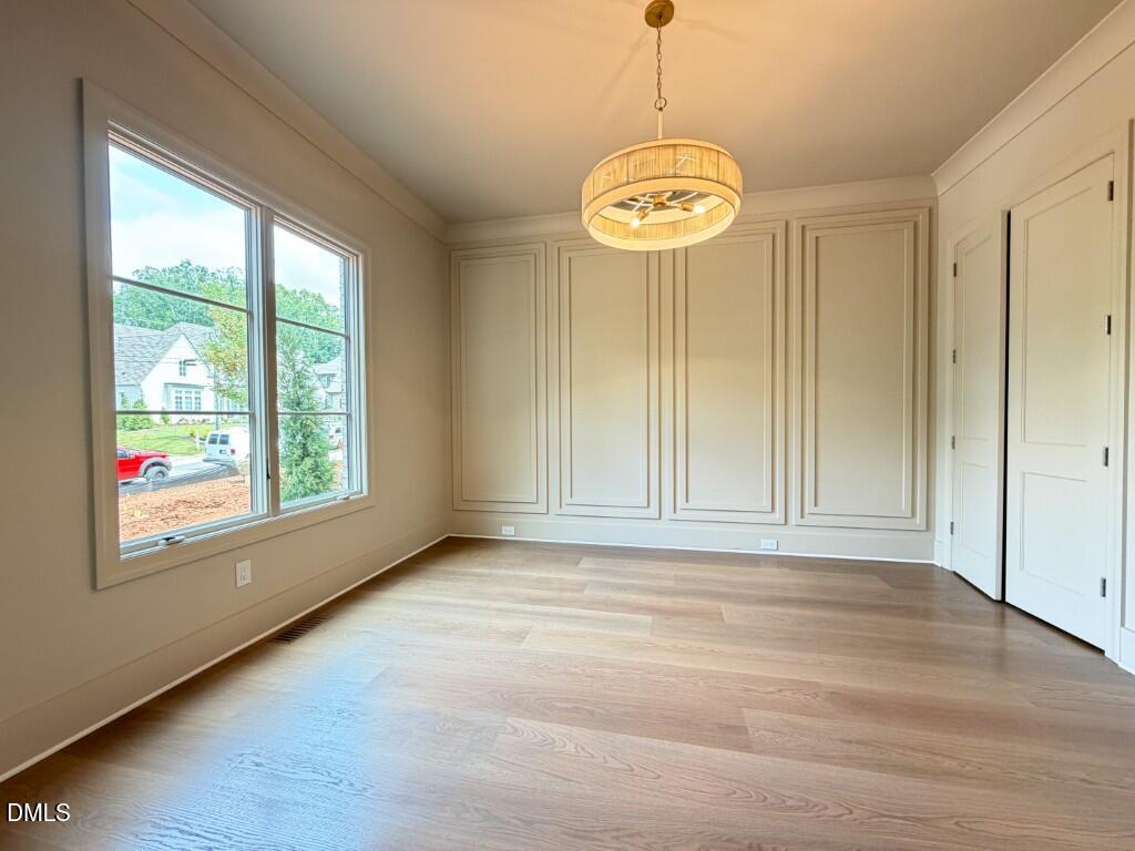 1221 Gunnison Place Property Photo 19