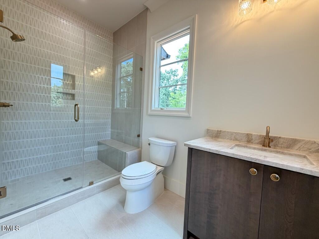 1221 Gunnison Place Property Photo 20