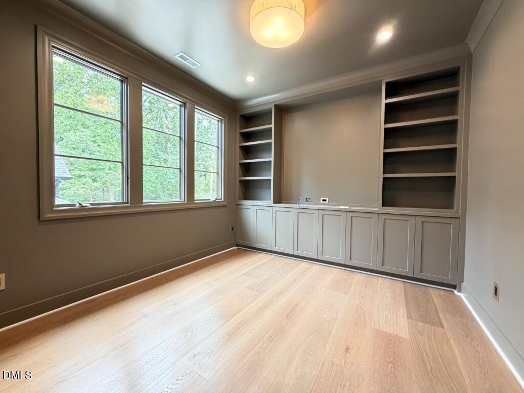 1221 Gunnison Place Property Photo 21