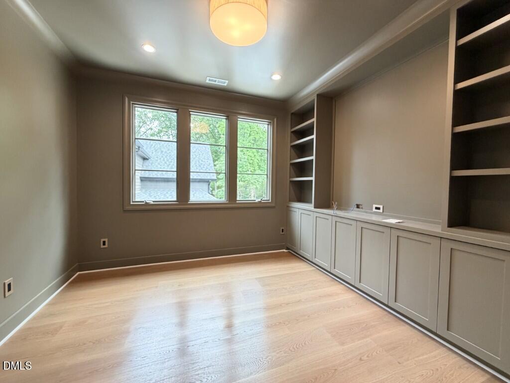 1221 Gunnison Place Property Photo 22