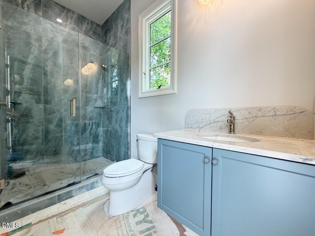 1221 Gunnison Place Property Photo 23