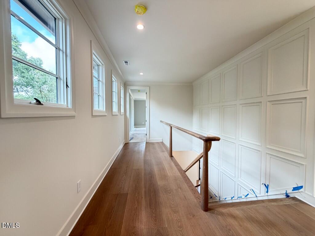 1221 Gunnison Place Property Photo 24