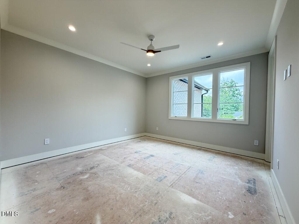 1221 Gunnison Place Property Photo 26