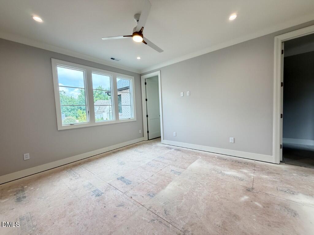1221 Gunnison Place Property Photo 27