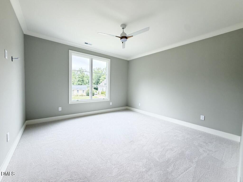 1221 Gunnison Place Property Photo 27