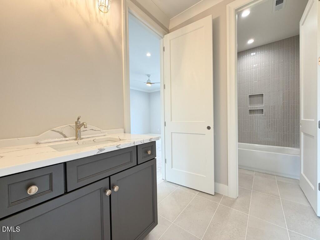 1221 Gunnison Place Property Photo 28