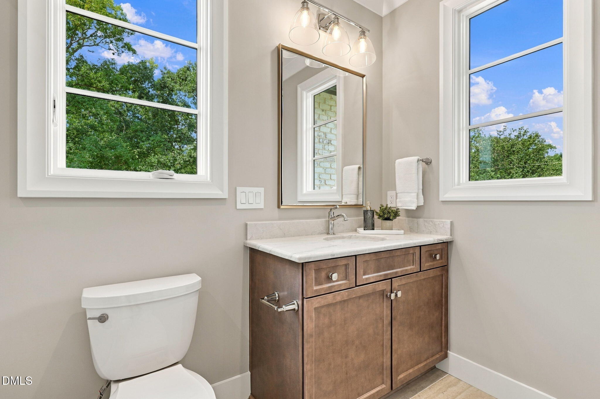 1221 Gunnison Place Property Photo 29