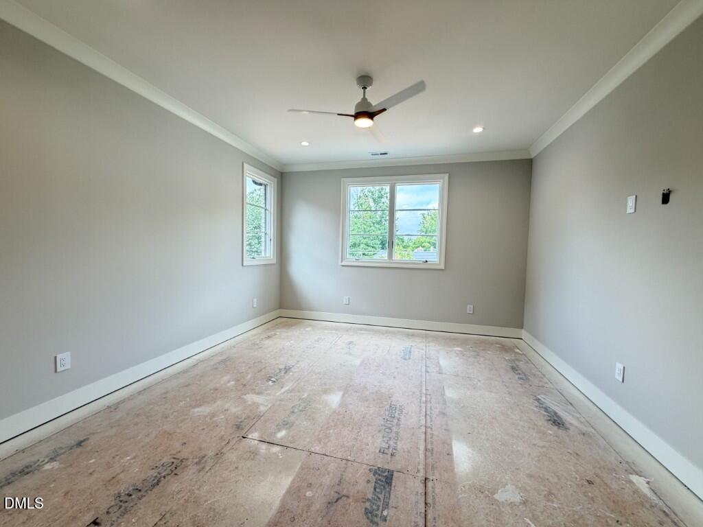 1221 Gunnison Place Property Photo 30