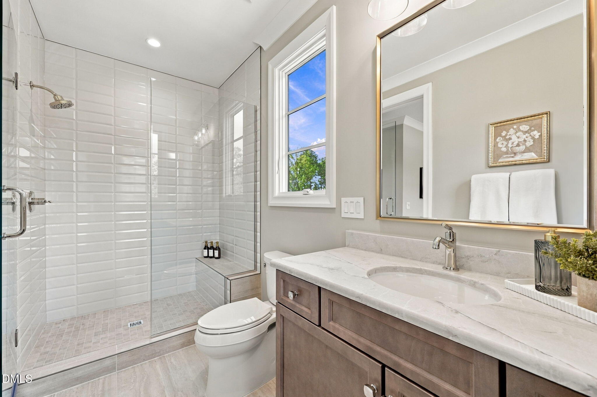 1221 Gunnison Place Property Photo 30