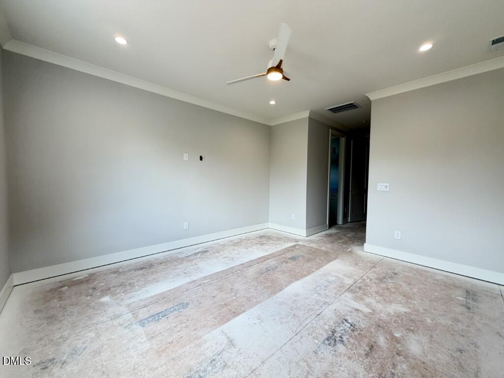 1221 Gunnison Place Property Photo 31