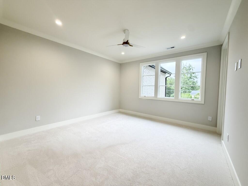 1221 Gunnison Place Property Photo 31