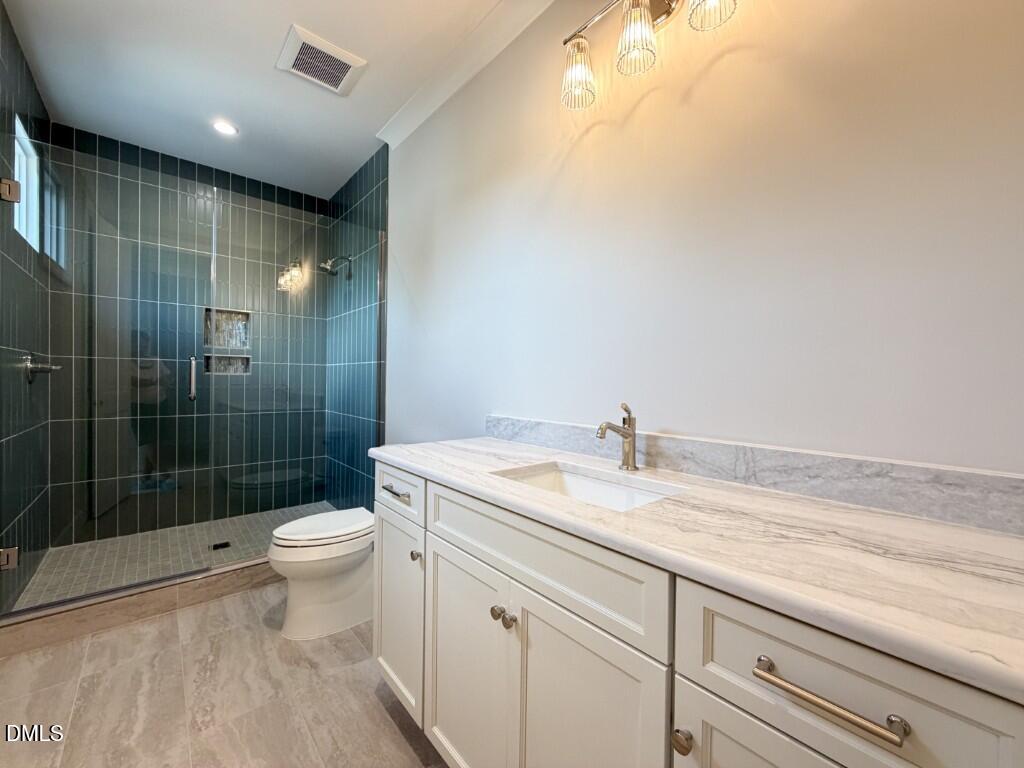 1221 Gunnison Place Property Photo 32