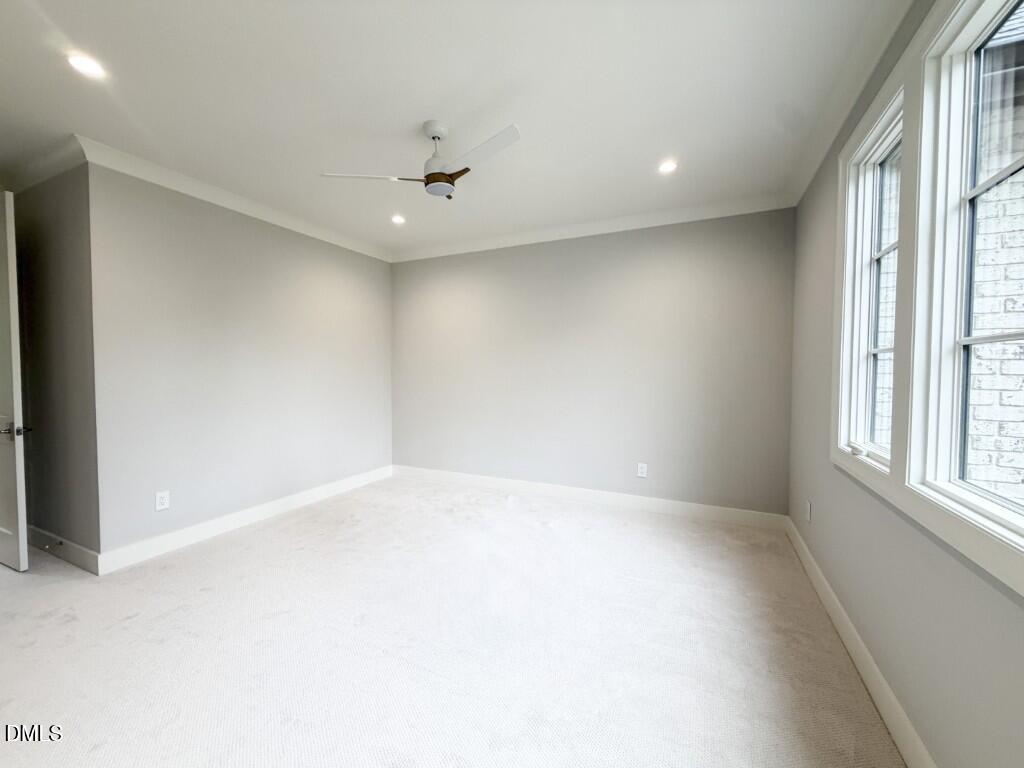 1221 Gunnison Place Property Photo 32