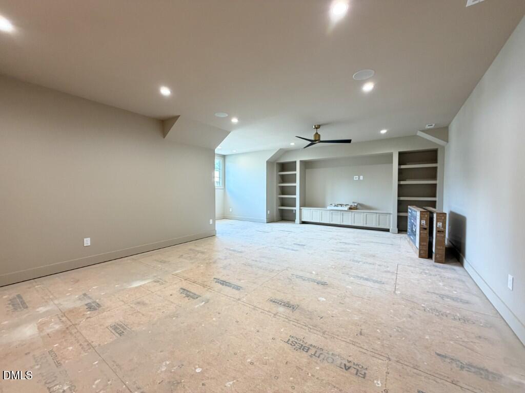 1221 Gunnison Place Property Photo 33
