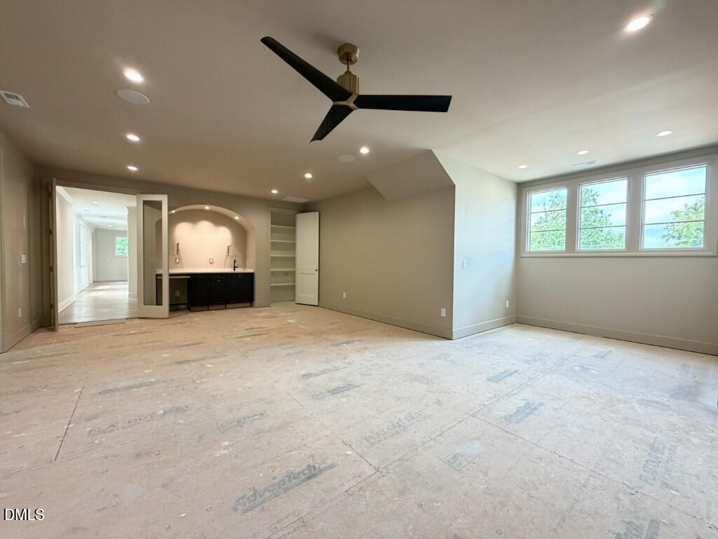 1221 Gunnison Place Property Photo 34