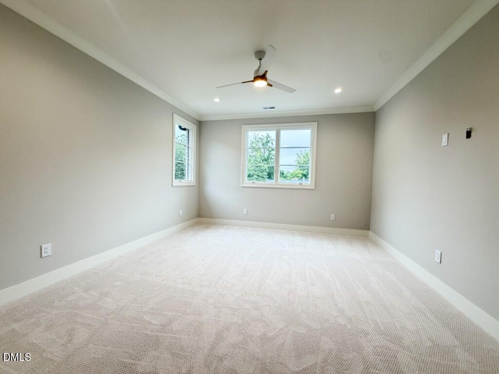 1221 Gunnison Place Property Photo 34