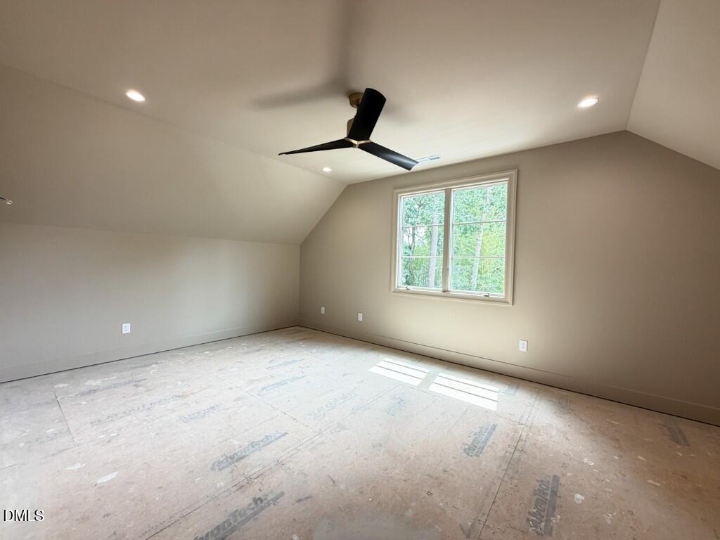1221 Gunnison Place Property Photo 35