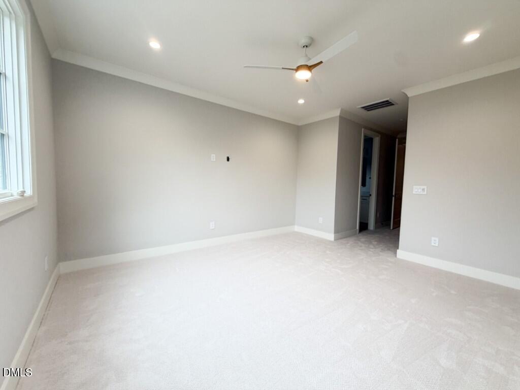 1221 Gunnison Place Property Photo 35