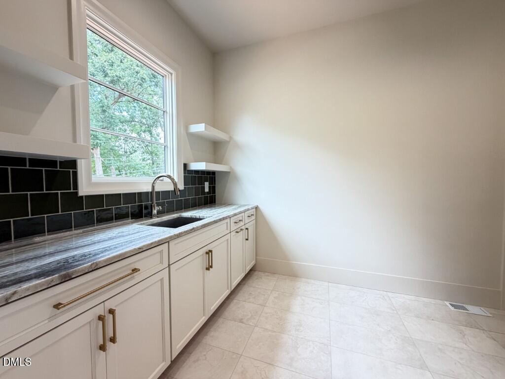 1221 Gunnison Place Property Photo 36