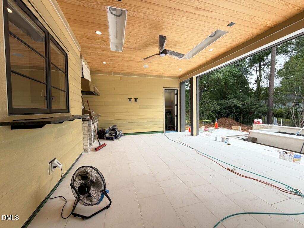 1221 Gunnison Place Property Photo 37