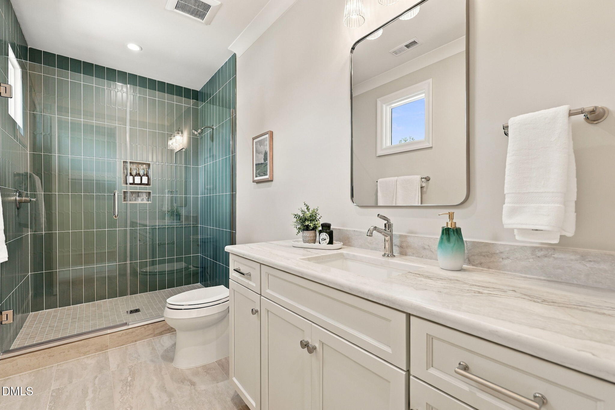 1221 Gunnison Place Property Photo 37