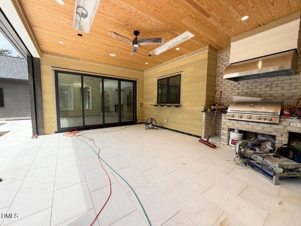1221 Gunnison Place Property Photo 38
