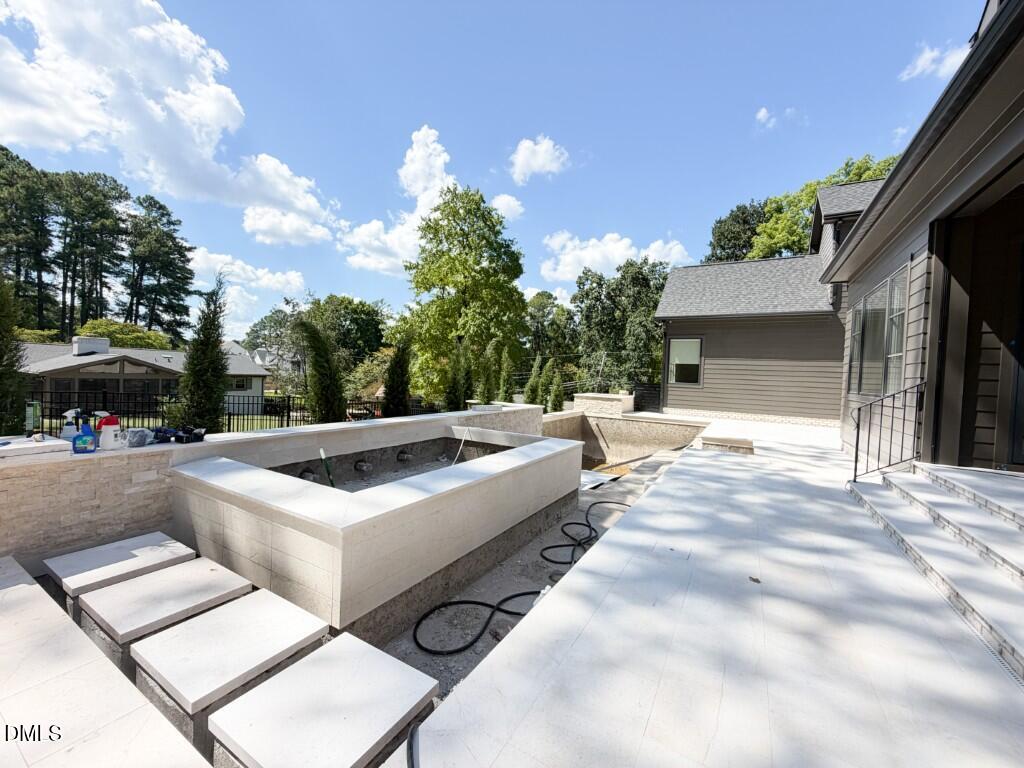 1221 Gunnison Place Property Photo 39