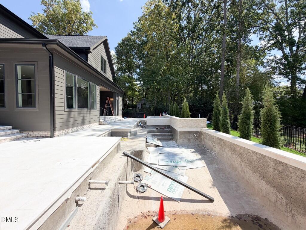 1221 Gunnison Place Property Photo 40