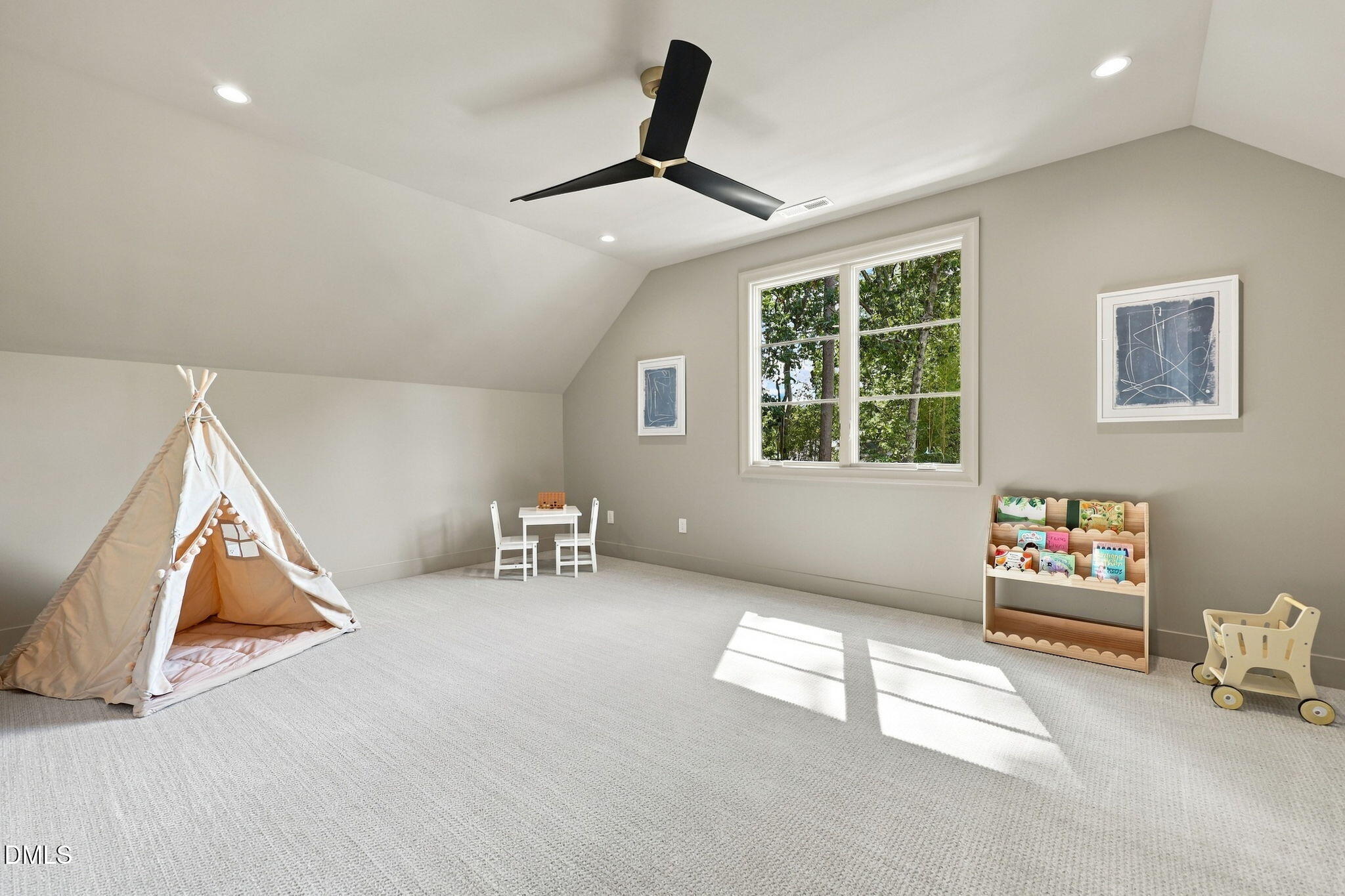 1221 Gunnison Place Property Photo 43