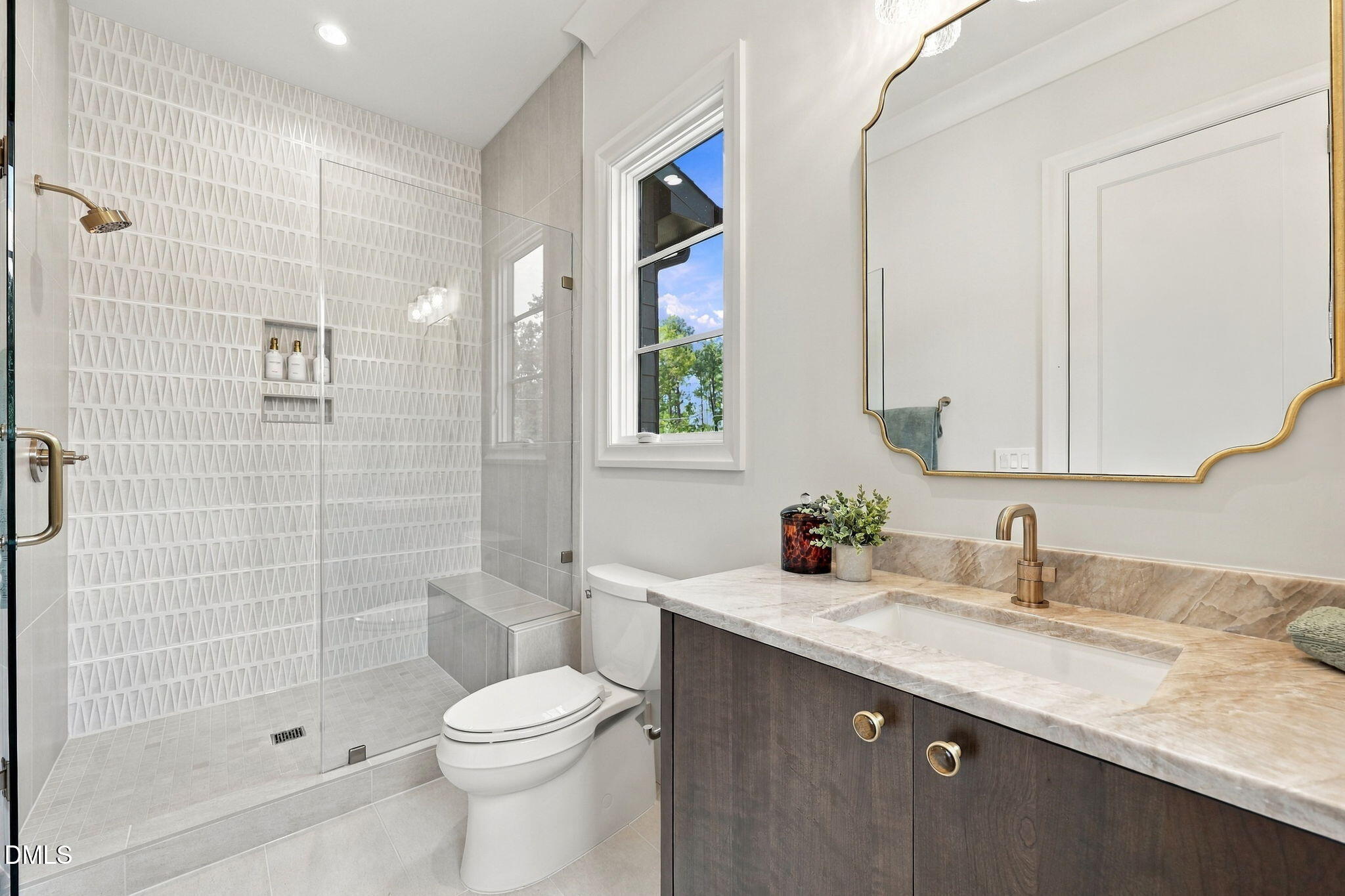 1221 Gunnison Place Property Photo 46