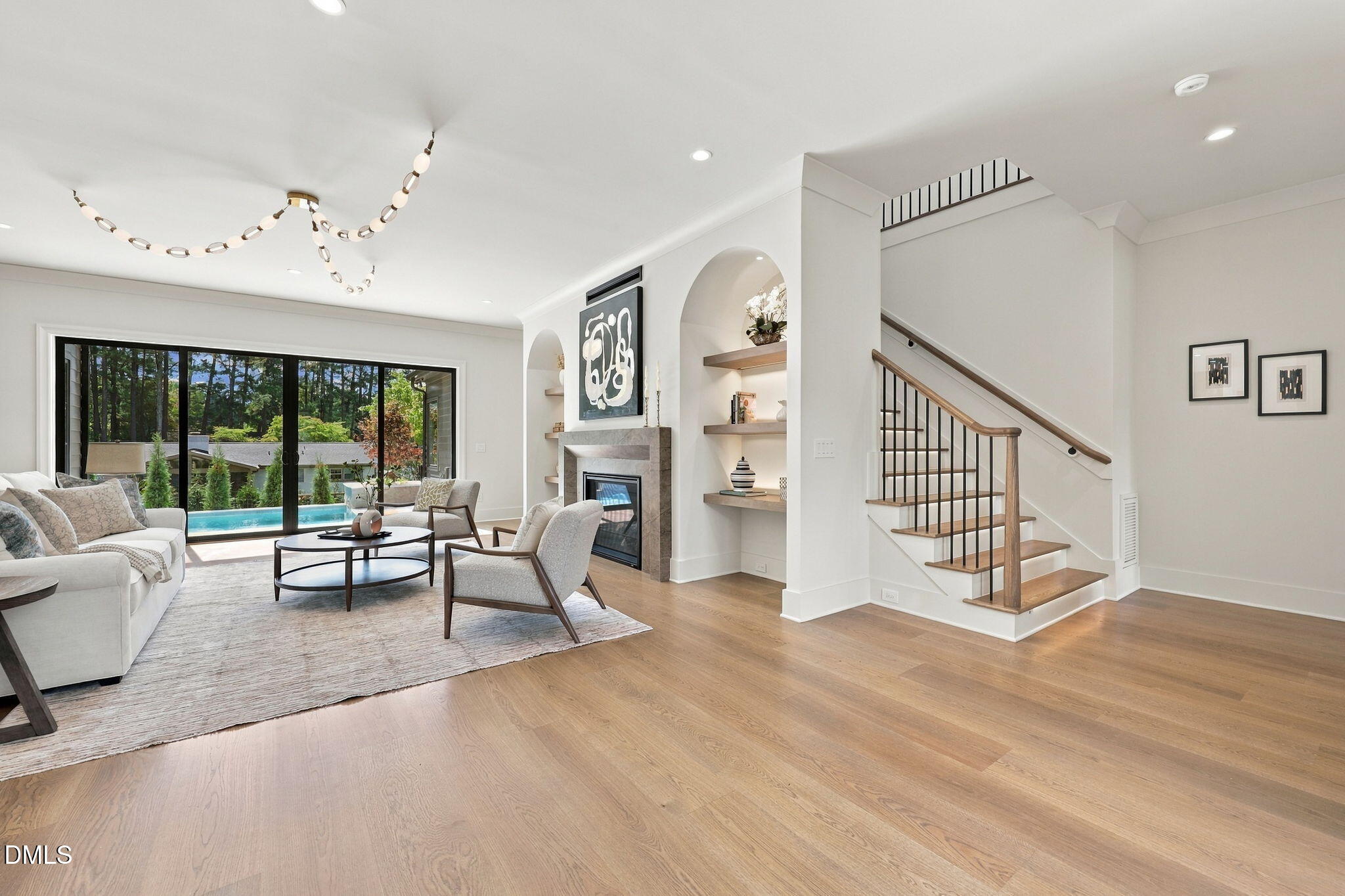 1221 Gunnison Place Property Photo 48