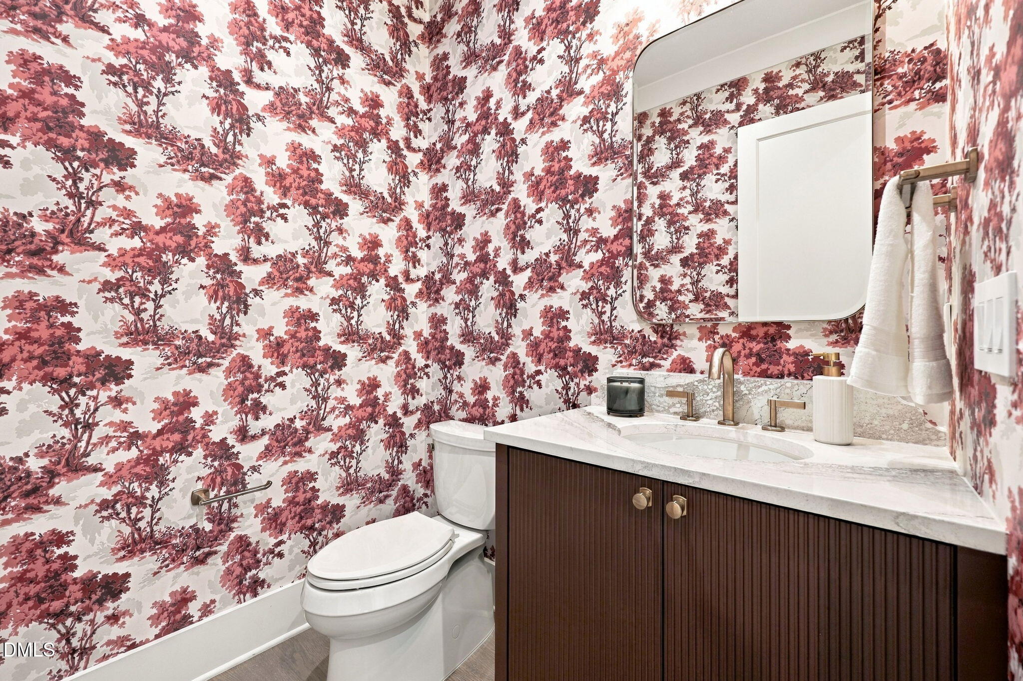 1221 Gunnison Place Property Photo 50
