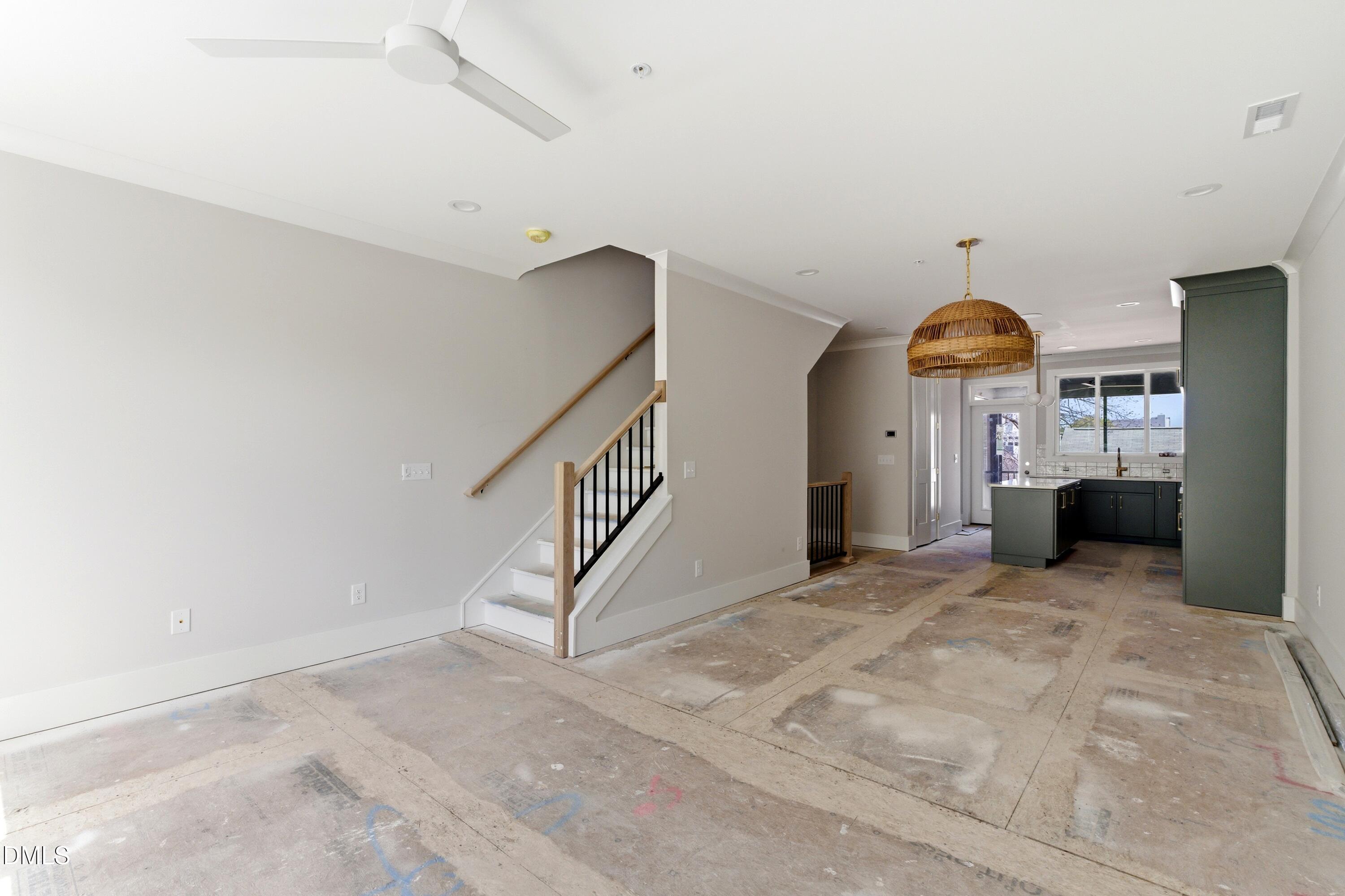 720 Noble Town Way 103 Property Photo 6