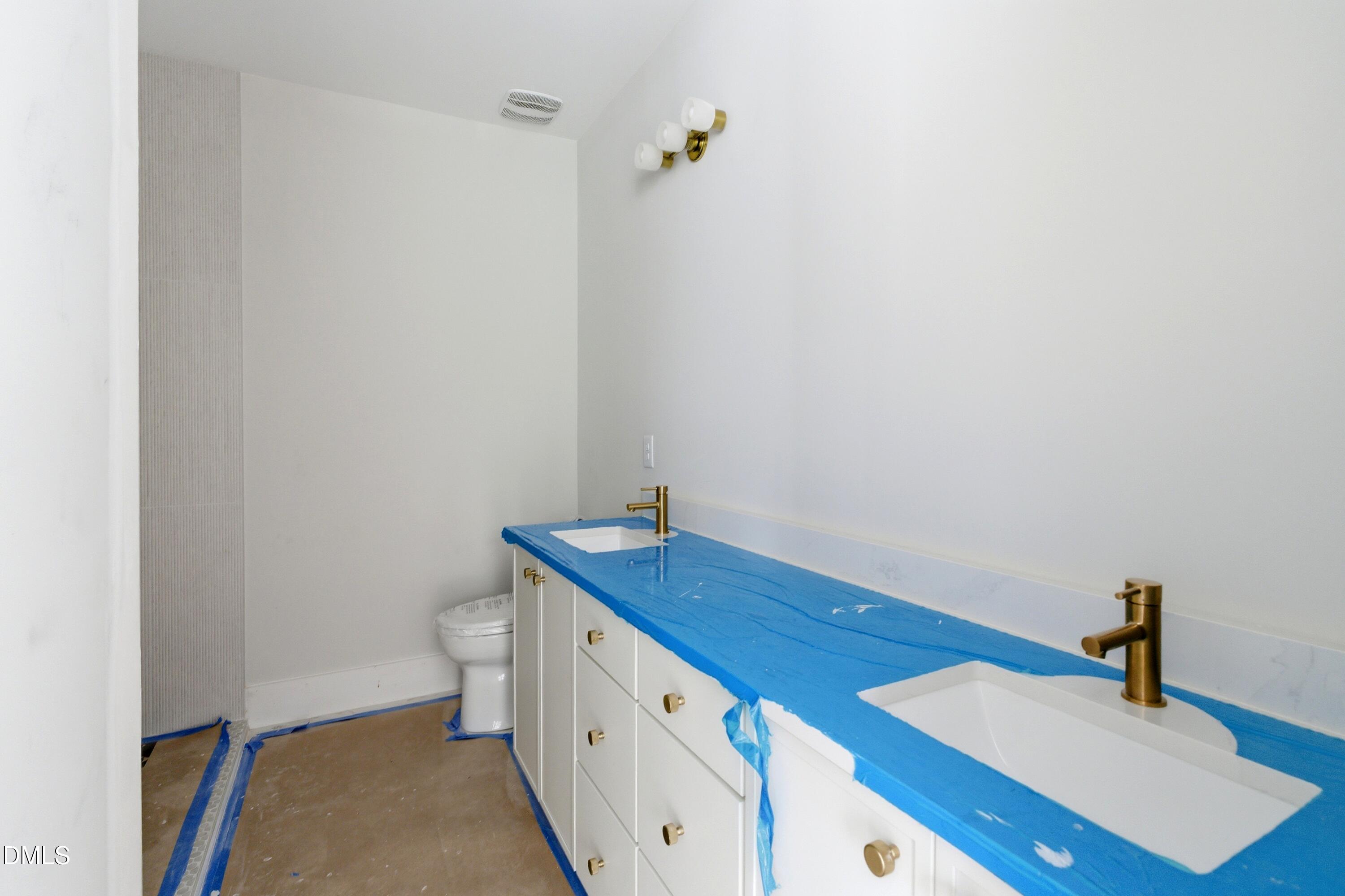 720 Noble Town Way 103 Property Photo 16