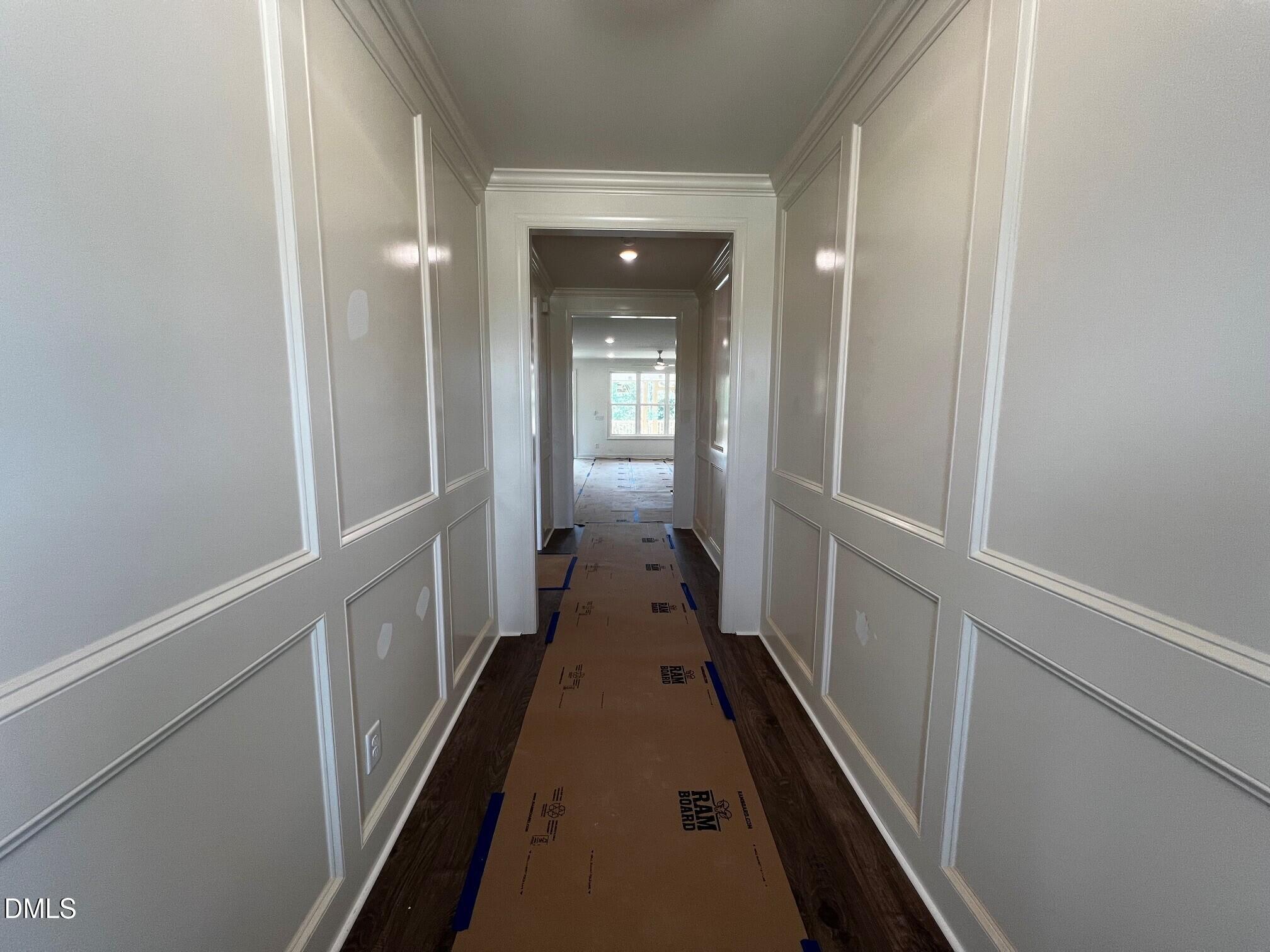 1675 Terry Road Property Photo 2